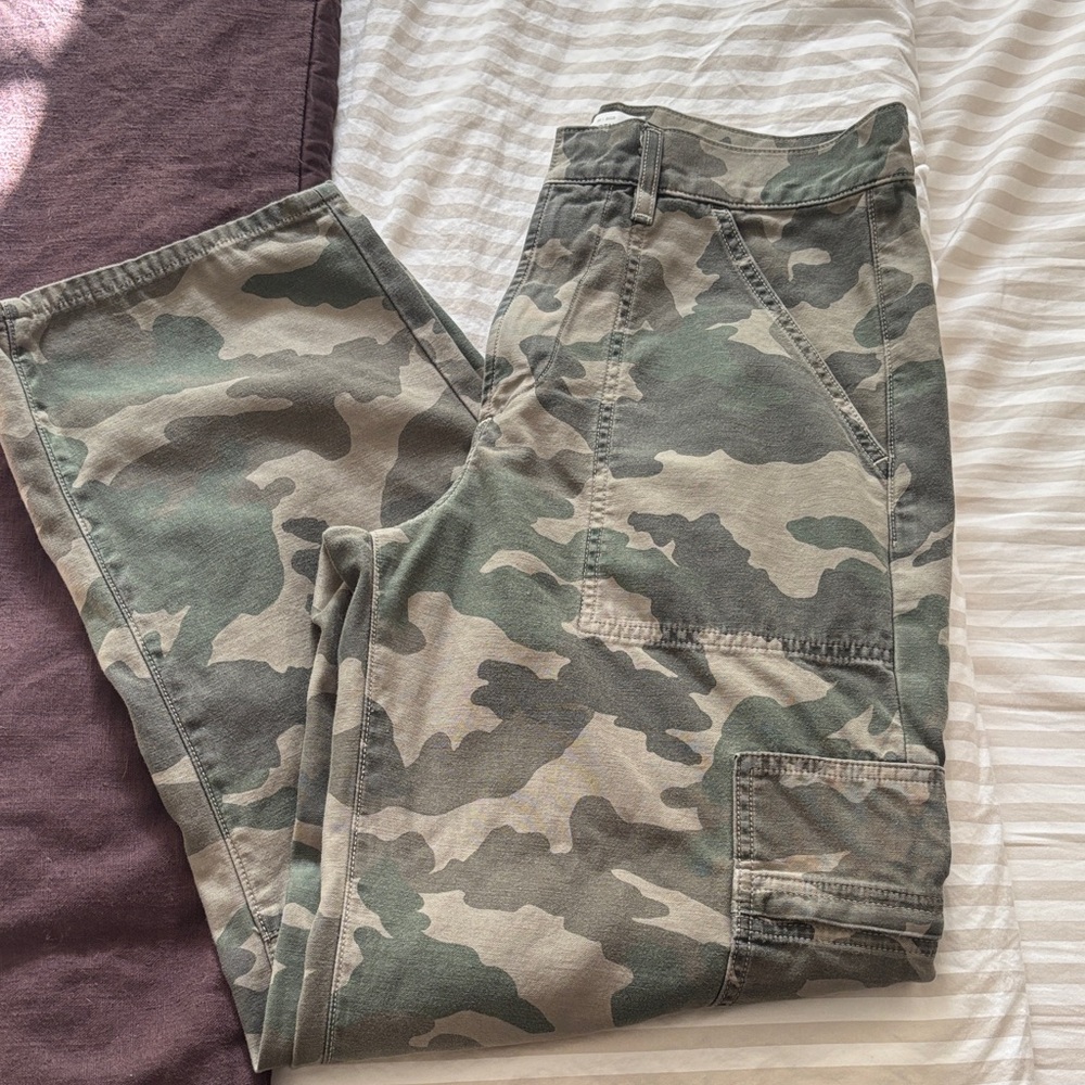 Citizens Of Humanity Pants
